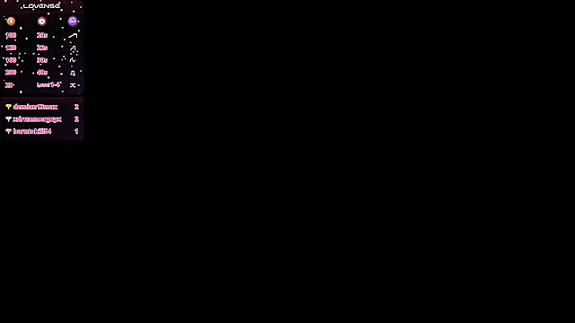 Snapshot of _ManuVeelez chatting on 10/20/25, 07:20 ManuVeelez online show from 10/20/25, 07:20