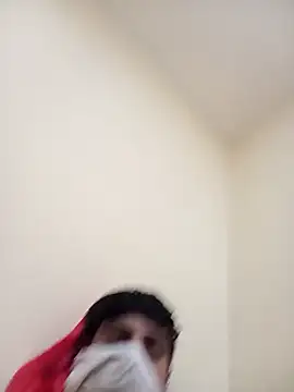 7awaY04 online show from 10/17/25, 11:35