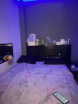 Kailertwink online show from 02/18/26, 11:22