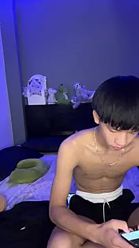 Kailertwink online show from 02/19/26, 04:03