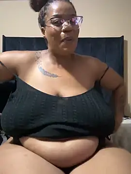 THICKBUNNYCHICKxxx online show from 04/04/26, 08:28