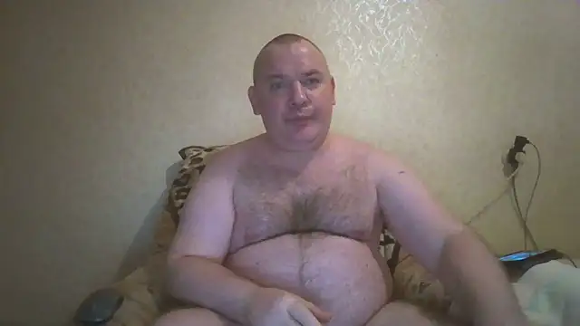 prostagowa online show from 09/21/25, 07:59