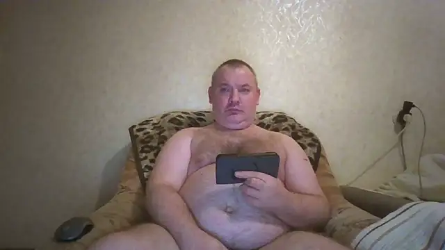 prostagowa online show from 10/09/25, 07:34