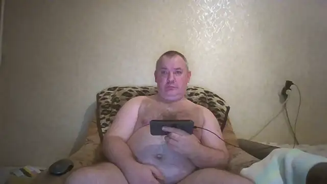 prostagowa online show from 11/06/25, 06:20