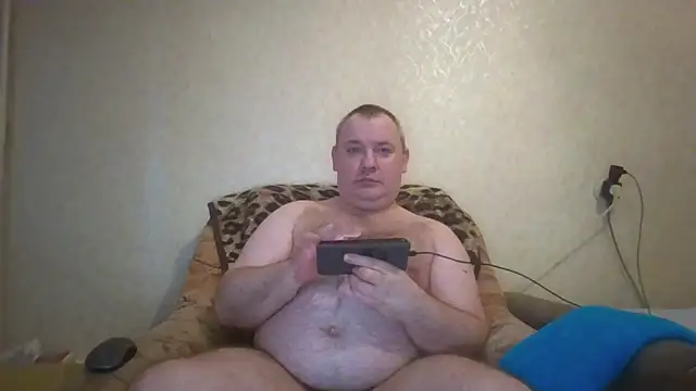 prostagowa online show from 11/22/25, 09:41