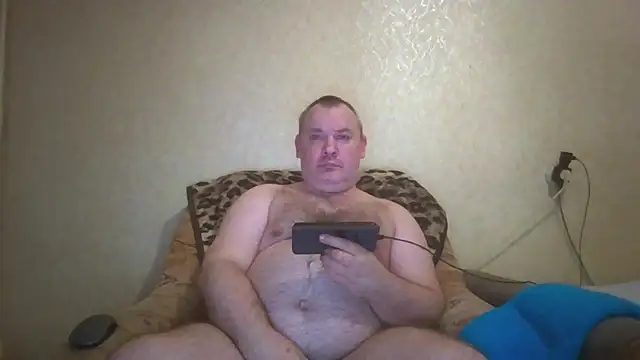 prostagowa online show from 11/24/25, 09:20