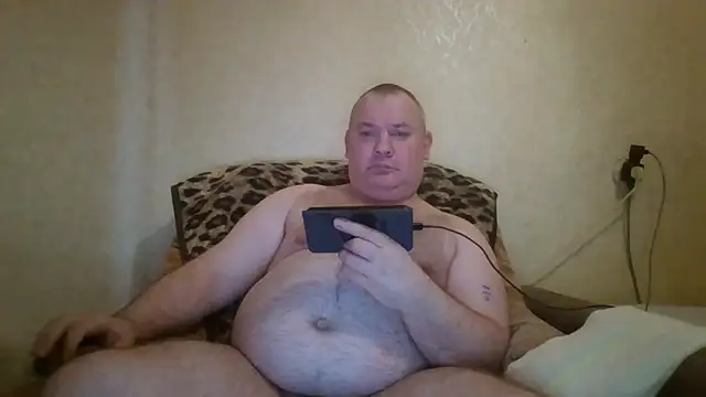 Snapshot of prostagowa chatting on 04/26/26, 08:56 prostagowa online show from 04/26/26, 08:56