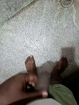 Snapshot of indian_pavi chatting on 12/19/25, 04:19 indian pavi online show from 12/19/25, 04:19