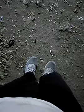 indian pavi online show from 02/08/26, 04:21