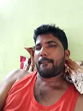 wild sixer online show from 02/08/26, 05:55