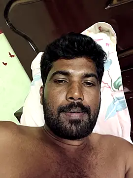 wild sixer online show from 02/21/26, 03:57