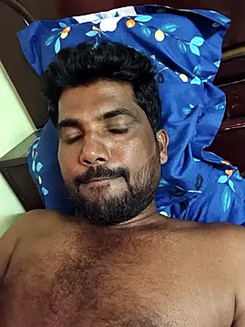 wild sixer online show from 02/24/26, 09:07