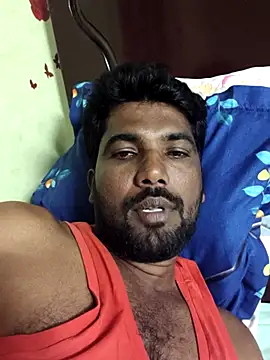 wild sixer online show from 02/25/26, 05:44