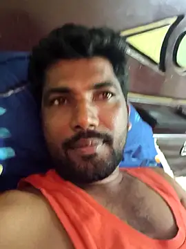 wild sixer online show from 02/26/26, 05:50