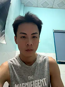 Jacky-728 online show from 12/23/25, 10:46