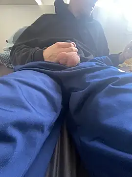 Snapshot of greggts chatting on 02/02/26, 10:36 greggts online show from 02/02/26, 10:36