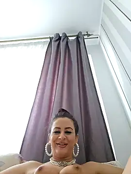 ShineBright88 online show from 09/21/25, 02:08