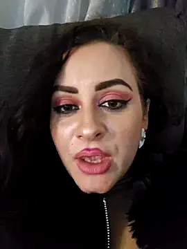 ShineBright88 online show from 01/10/26, 05:20