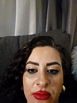 ShineBright88 online show from 02/03/26, 02:53