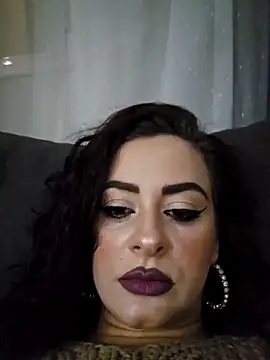 ShineBright88 online show from 02/04/26, 07:31