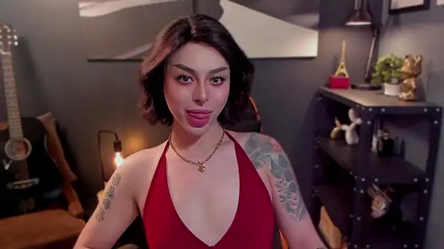 Snapshot of LUNACOCKSLAYER chatting on 10/03/25, 05:32 LUNACOCKSLAYER online show from 10/03/25, 05:32