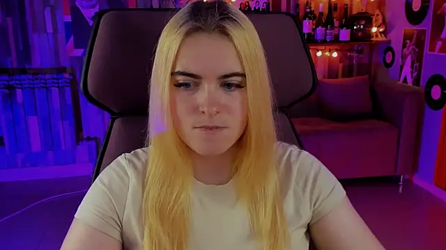 Stef Nicks online show from 09/11/25, 09:20