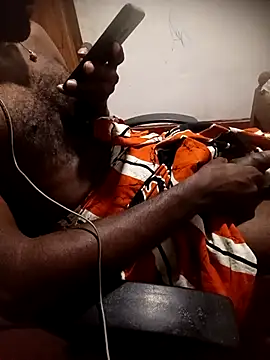 Dhanu9712 online show from 09/16/25, 04:08