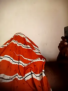 Dhanu9712 online show from 11/09/25, 04:11