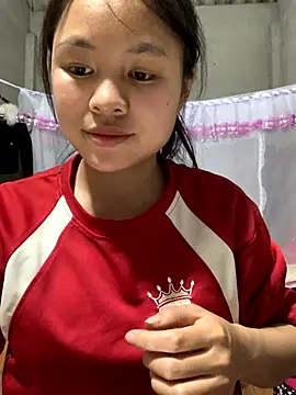 NhuFox online show from 09/16/25, 12:39