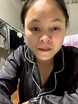 NhuFox online show from 09/20/25, 01:01