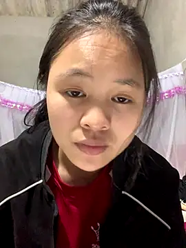 NhuFox online show from 09/26/25, 12:58