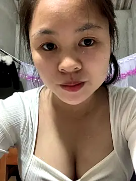 NhuFox online show from 11/02/25, 01:30