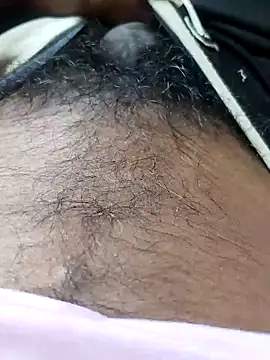 Subham Sexyboy online show from 02/18/26, 08:54