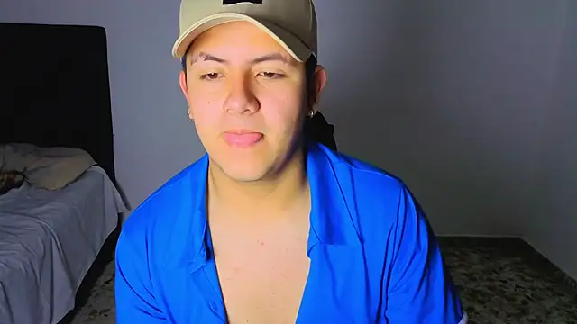 Ryan Doretti online show from 09/30/25, 11:15