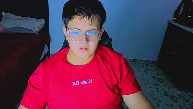 Ryan Doretti online show from 10/03/25, 03:03