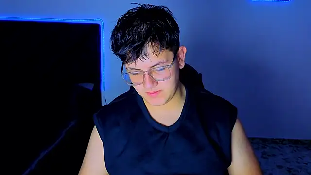 Ryan Doretti online show from 11/23/25, 12:16