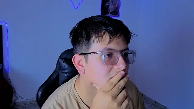 Ryan Doretti online show from 01/18/26, 10:02