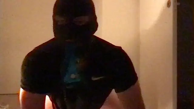 Toysboy67bi online show from 11/08/25, 05:29