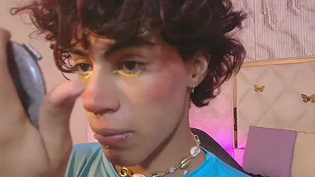 kaisage tay online show from 04/06/26, 03:37