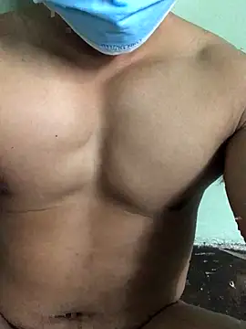 Snapshot of Huynh-duc-huy chatting on 11/11/25, 04:40 Huynh-duc-huy online show from 11/11/25, 04:40