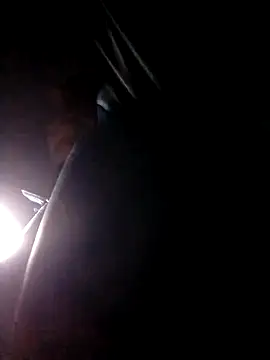 N i k o l a u online show from 10/12/25, 03:55