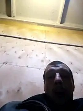 N i k o l a u online show from 01/10/26, 12:18