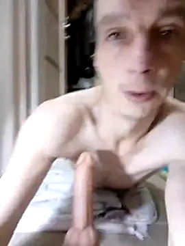 N i k o l a u online show from 02/02/26, 05:28