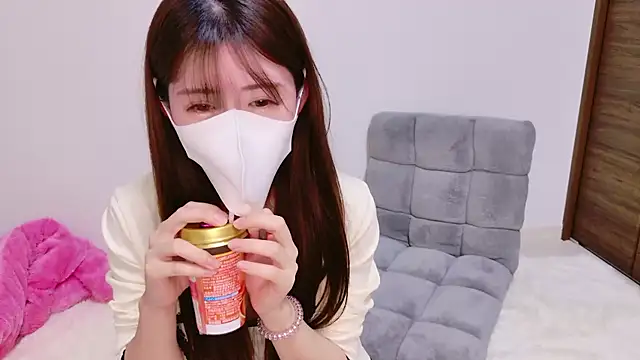 ena 7 online show from 11/02/25, 04:20