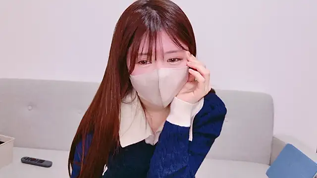 ena 7 online show from 02/12/26, 12:00