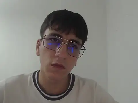 younewmaster online show from 05/14/26, 12:28