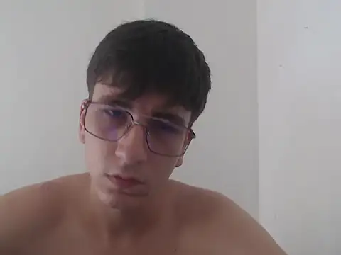 younewmaster online show from 05/15/26, 09:44
