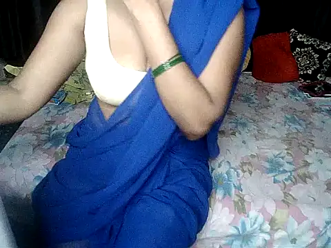 Anaconda-Mall online show from 09/11/25, 04:29