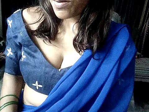 Anaconda-Mall online show from 09/14/25, 05:34