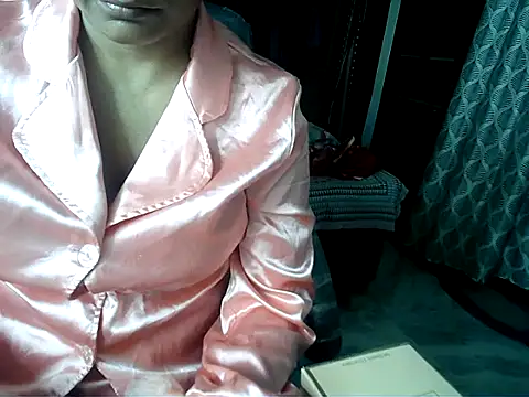 Anaconda-Mall online show from 09/15/25, 05:13